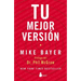 Tu Mejor Version