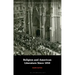 Religion and American Literature Since 1950