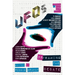 UFOs: Reframing the Debate