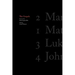The Gospels