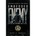 Embedded Enemy: The Insider Threat