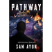 Pathway To Perdition