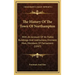 The History Of The Town Of Northampton: With An Account Of Its Public Buildings And Institutions, Eminent Men, Members Of Parliament (1847)