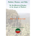 Habitat, Human, and Holy: An Eco-Rhetorical Reading of the Gospel of Matthew