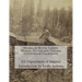 Mining in Butte, Lassen, Modoc, Sutter and Tehama Counties of California