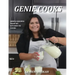 Genie Cooks