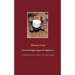 French Foreign Legion for Beginners: A handbook for potential candidates of the Légion étrangère