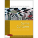 Game Cultures: Computer Games as New Media