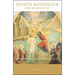 The God of Jesus Christ: Meditations on the Triune God