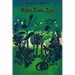 Rikki-Tikki-Tavi