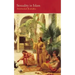 Sexuality in Islam