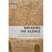 Breaking the Silence: Anthology of Liberian Poetry