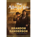 The Alloy of Law