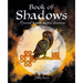 Book of Shadows: A Journal to Make Magical Discoveries