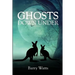 Ghosts Down Under
