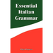 Essential Italian Grammar