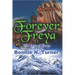 Forever Freya 11: The Eyes of Freya book 11