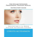 The Eyelash Extension Professional Training Manual Instructor's Guide: Presenting a 16 Hour Eyelash Extension Course