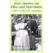 Jane Austen on Film and Television: A Critical Study of the Adaptations