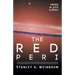 The Red Peri