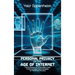 Personal Privacy in the Age of the Internet, The Influence of Information and Communication Technologies on Personal Privacy