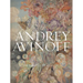 Andrey Avinoff: In Pursuit of Beauty