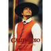 Californio