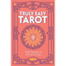 Truly Easy Tarot: Simple Readings and Practical Teachings