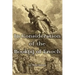 In Consideration of the Book(s) of Enoch