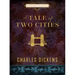 A Tale of Two Cities