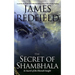The Secret of Shambhala: In Search of the Eleventh Insight