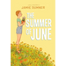 The Summer of June
