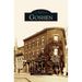 Goshen