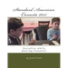Standard American Canasta 2015: The complete rules and strategies for modern Canasta