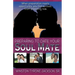 Preparing to Date Your Soul Mate