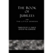 The Book of Jubilees