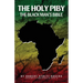 The Holy Piby: The Blackman's Bible