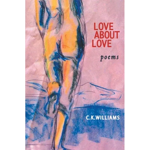 Love about Love