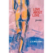 Love about Love