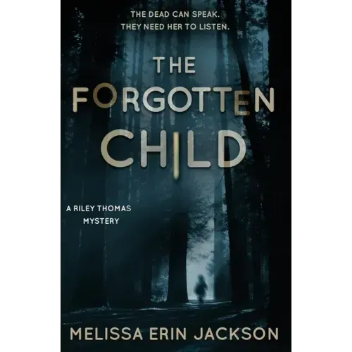 The Forgotten Child