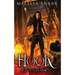 Hook: Dead Wrong