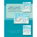 Draw Your Feelings Out: A DoodlyCouch Drawing Therapy Workbook