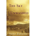 The Sky Unwashed
