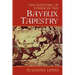 The Rhetoric of Power in the Bayeux Tapestry