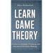 Learn Game Theory