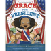 Grace for President