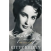 Elizabeth Taylor: The Last Star