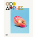 William Mullan: Odd Apples