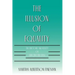 The Illusion of Equality: The Rhetoric and Reality of Divorce Reform