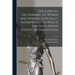 The Judicial Dictionary, of Words and Phrases Judicially Interpreted, to Which Has Been Added Statutory Definitions